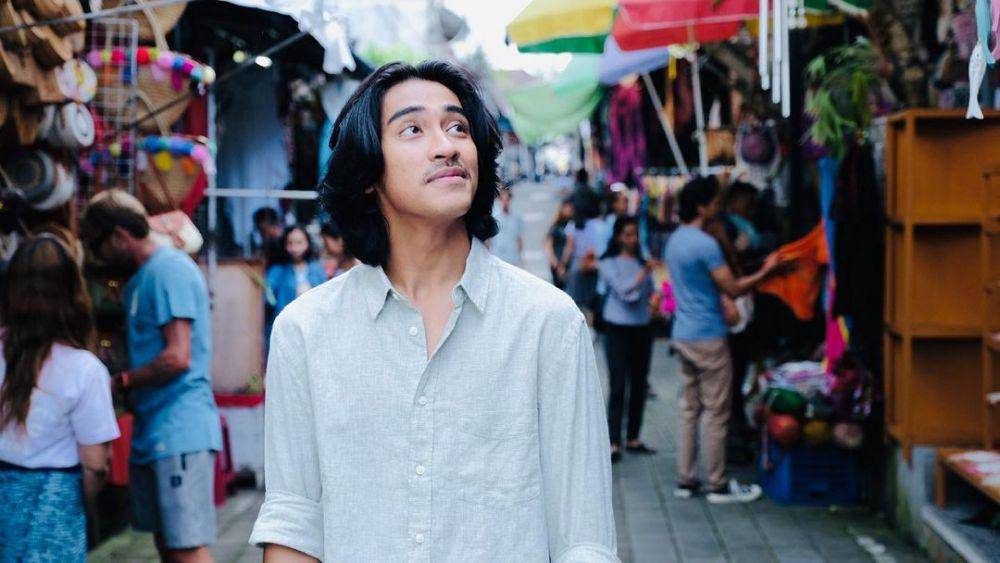Abidzar Al Ghifari (instagram.com/abidzar73)