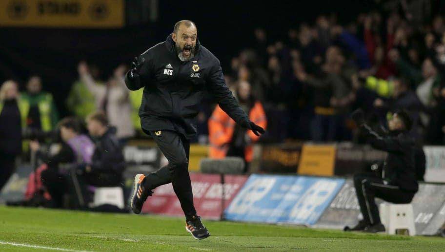 Nuno Espirito Santo (90min.com)