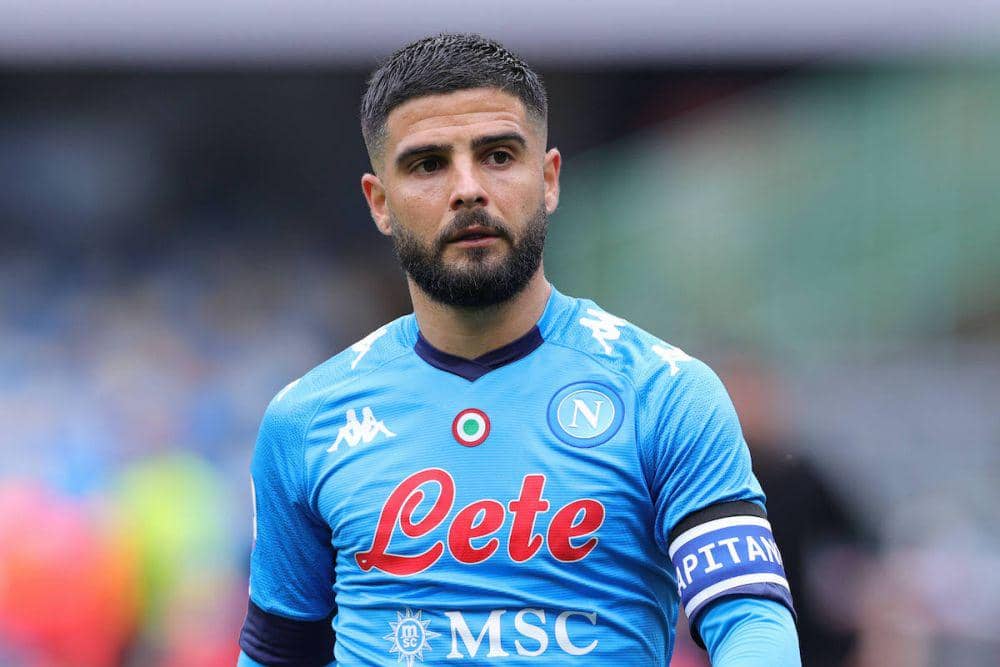 Lorenzo Insigne (sempremilan.com)