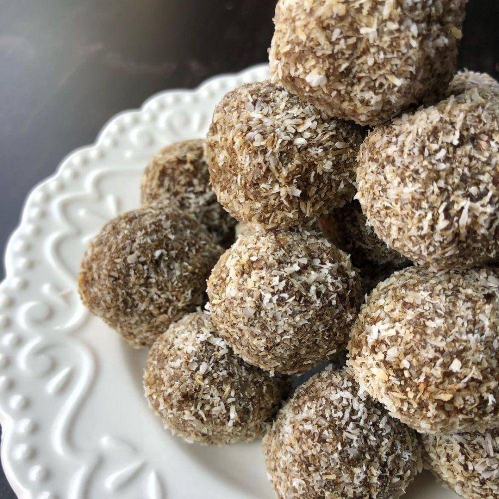 Cocodas (instagram.com/nay_yutronic)