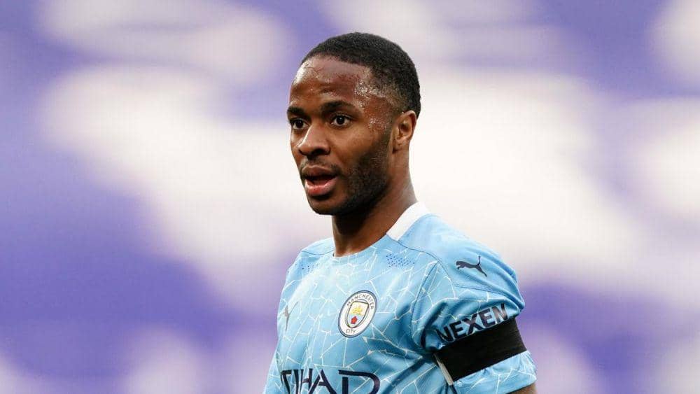 Raheem Sterling (eurosport.com)