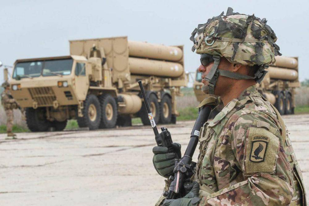 potret militer Amerika Serikat(defence-blog.com)
