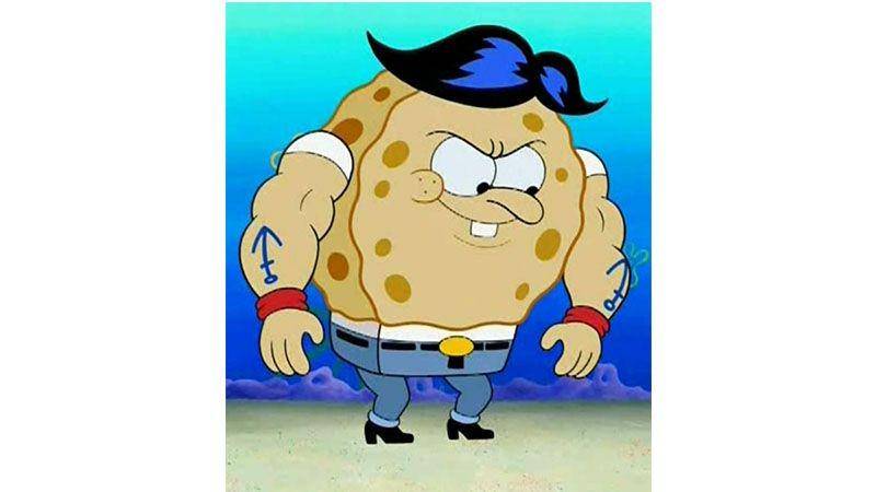 Dok. Nickelodeon