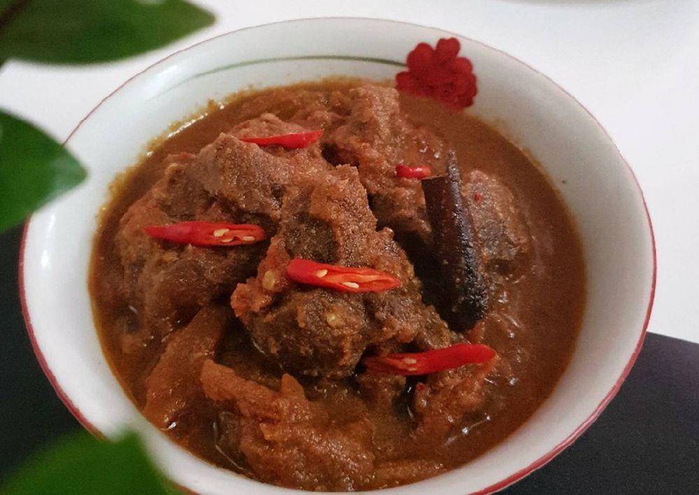 Ilustrasi daging masak habang/merah (remas.nu/istimewa)