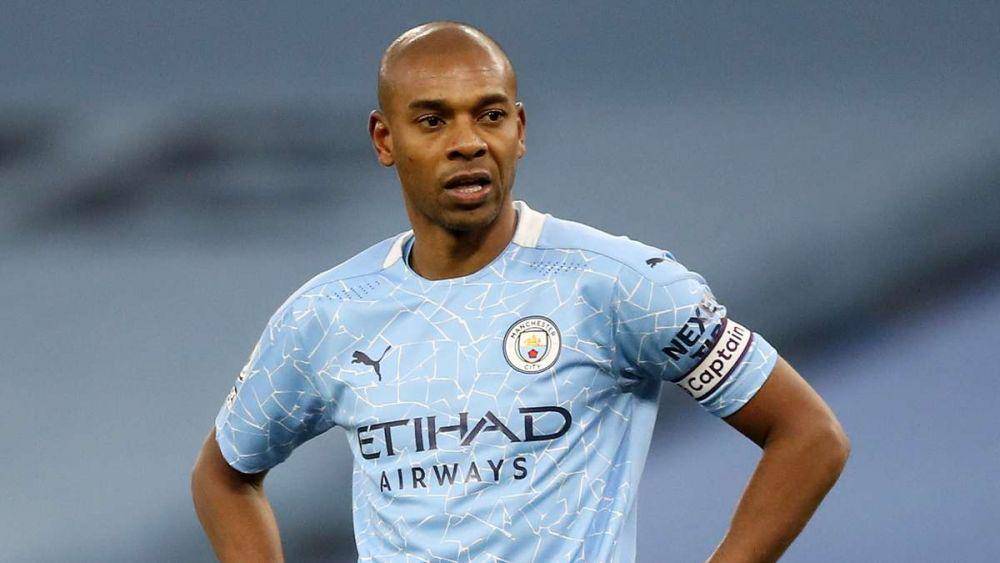 Fernandinho (goal.com)