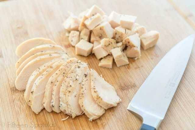 ilustrasi memotong ayam (fifteenspatulas.com)