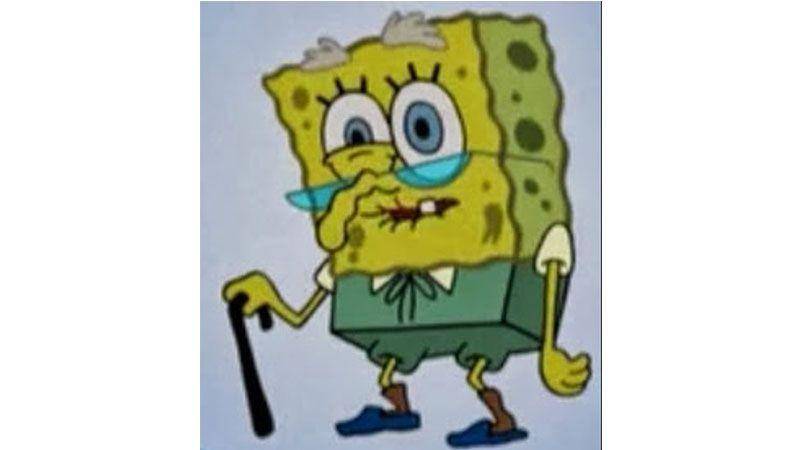 Dok. Nickelodeon