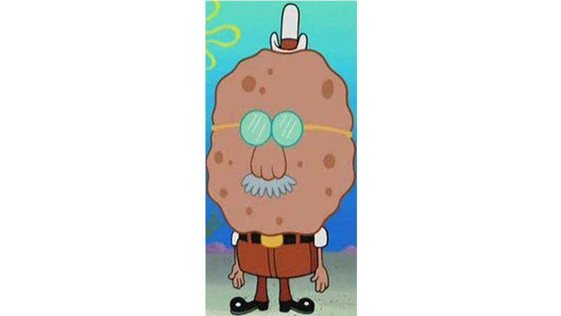 Dok. Nickelodeon