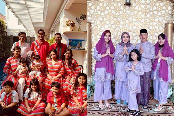 berbagai sumber