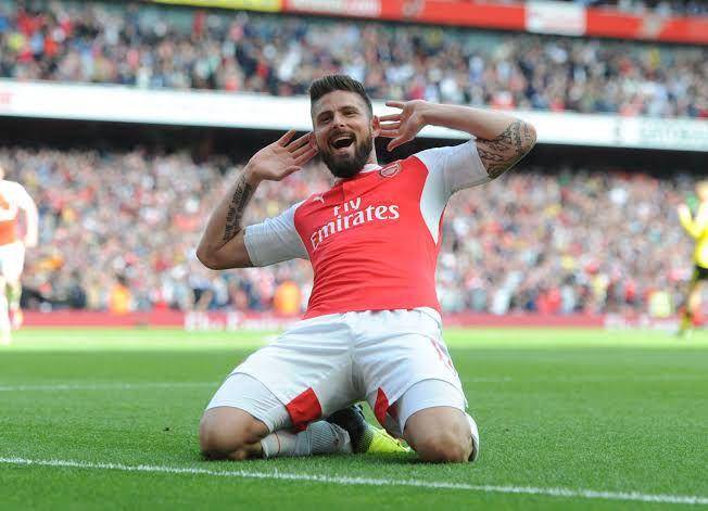 Olivier Giroud (premierleague.com)