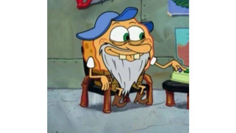 Dok. Nickelodeon