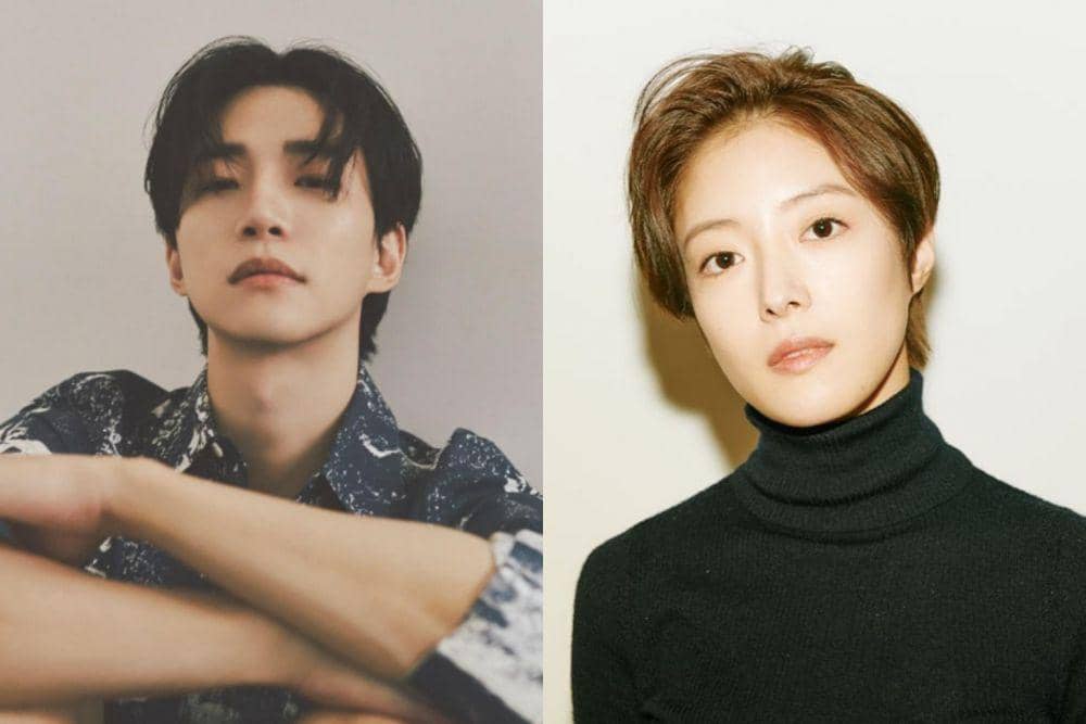 11 Fakta Lee Se Young, Lawan Main Junho 2PM di Drama Terbaru