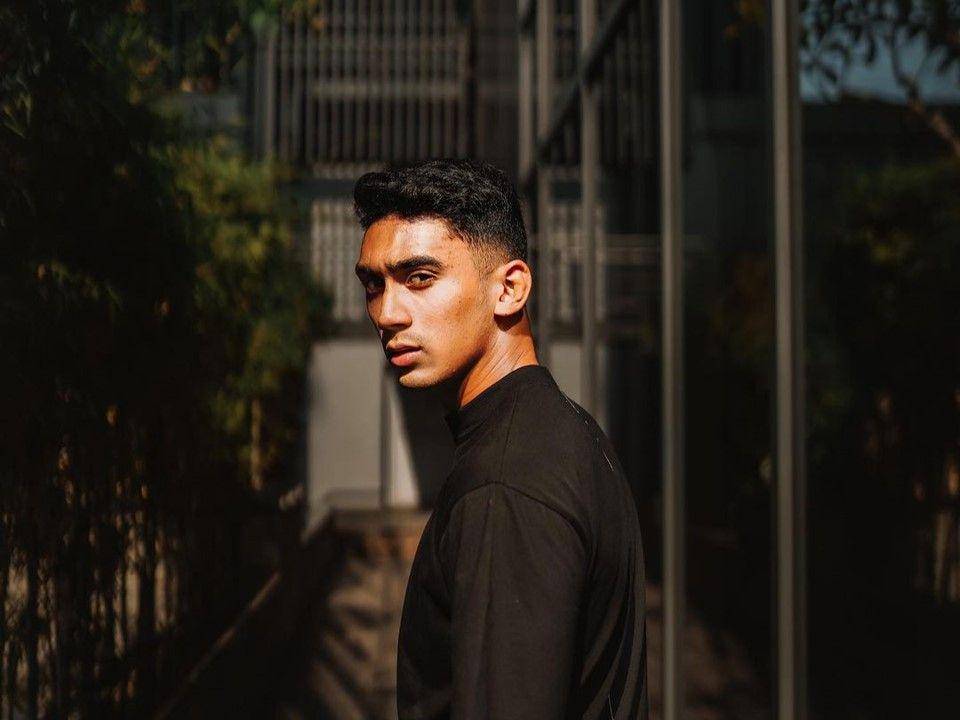 Daffa Wardhana (instagram.com/daffawardhana)