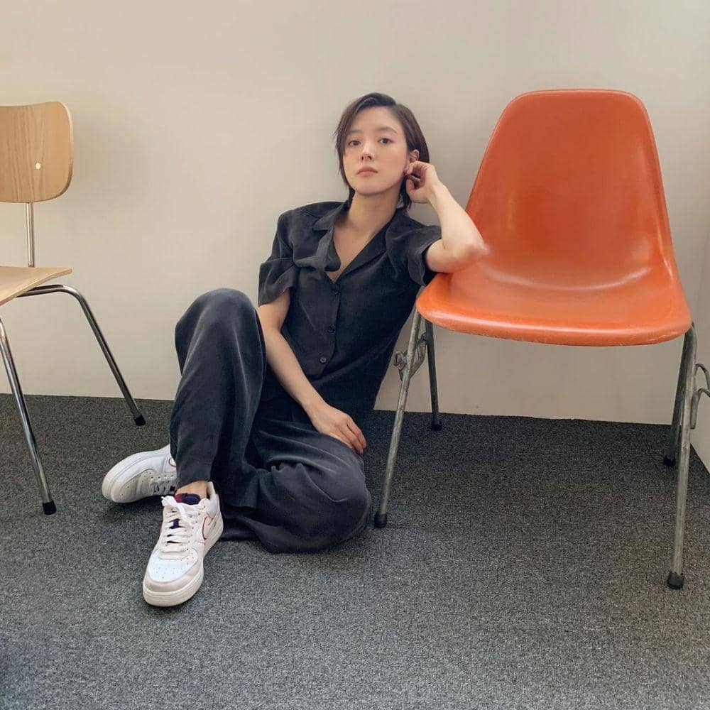 Lee Se Young (instagram.com/seyoung_10)