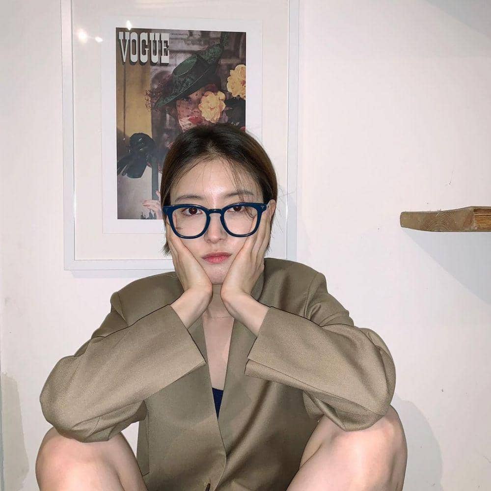 Lee Se Young (instagram.com/seyoung_10)