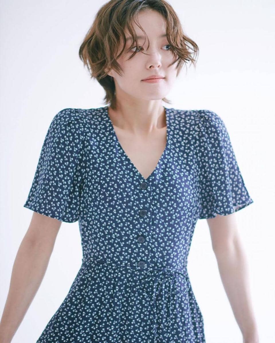 Lee Se Young (instagram.com/seyoung_10)