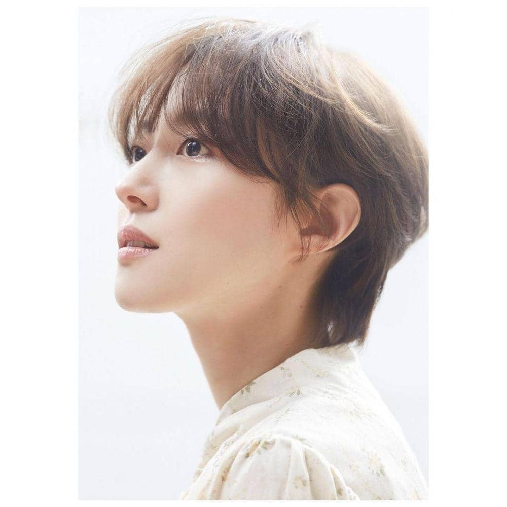 Lee Se Young (instagram.com/seyoung_10)