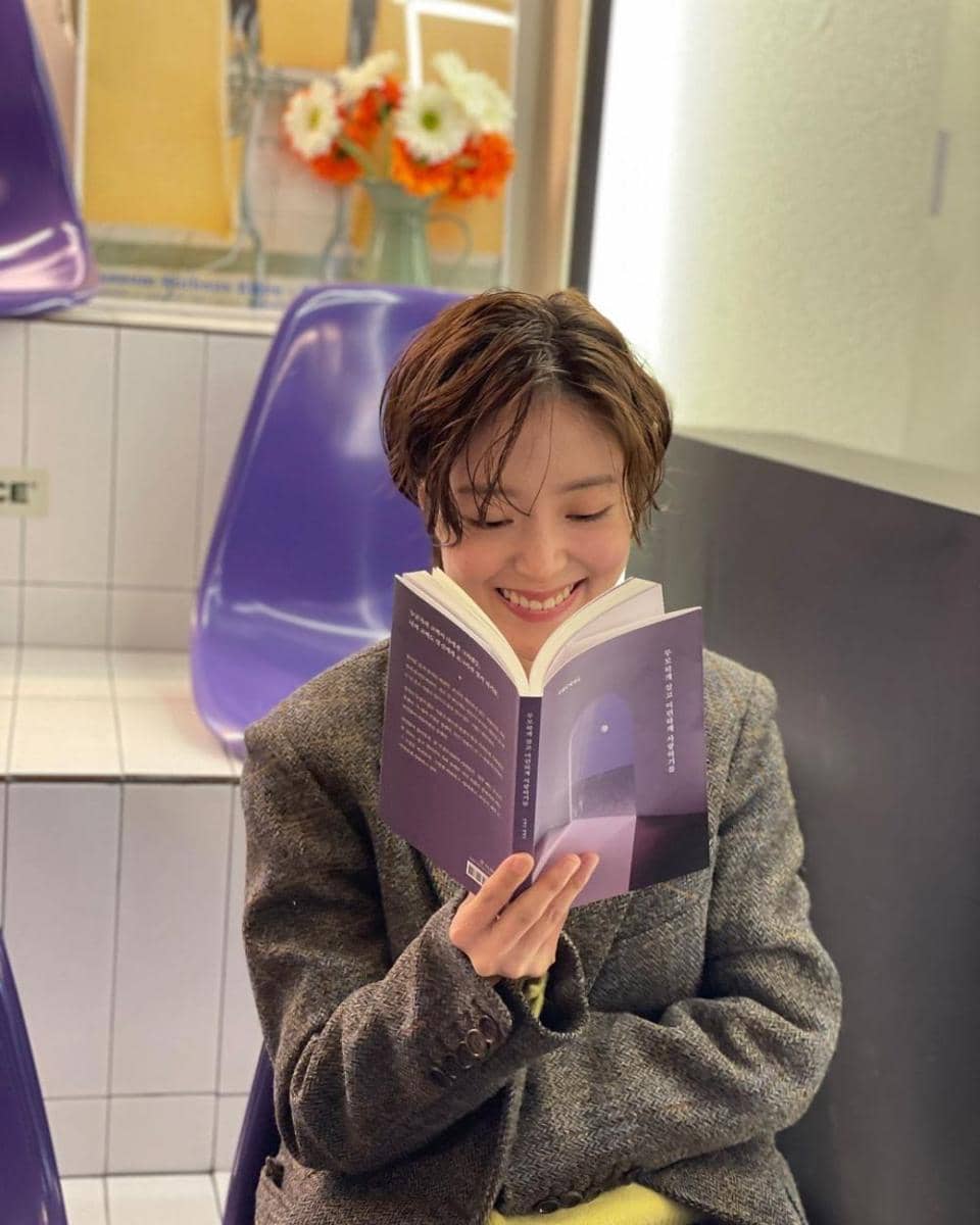 Lee Se Young (instagram.com/seyoung_10)