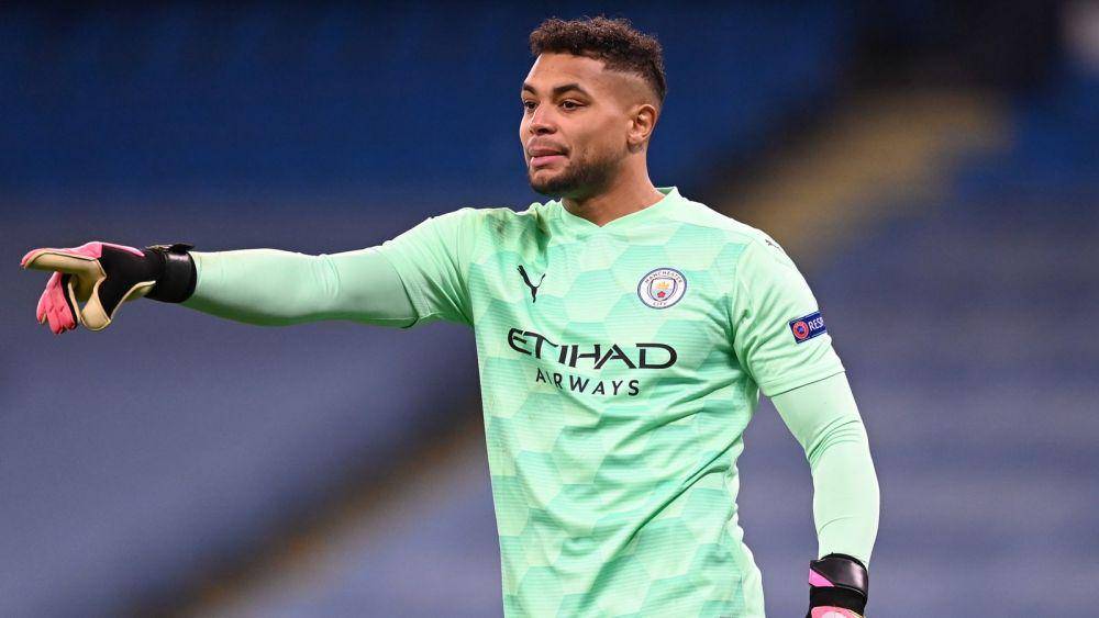 Zack Steffen (skysports.com)