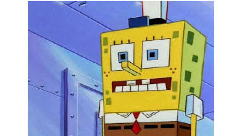 Dok. Nickelodeon