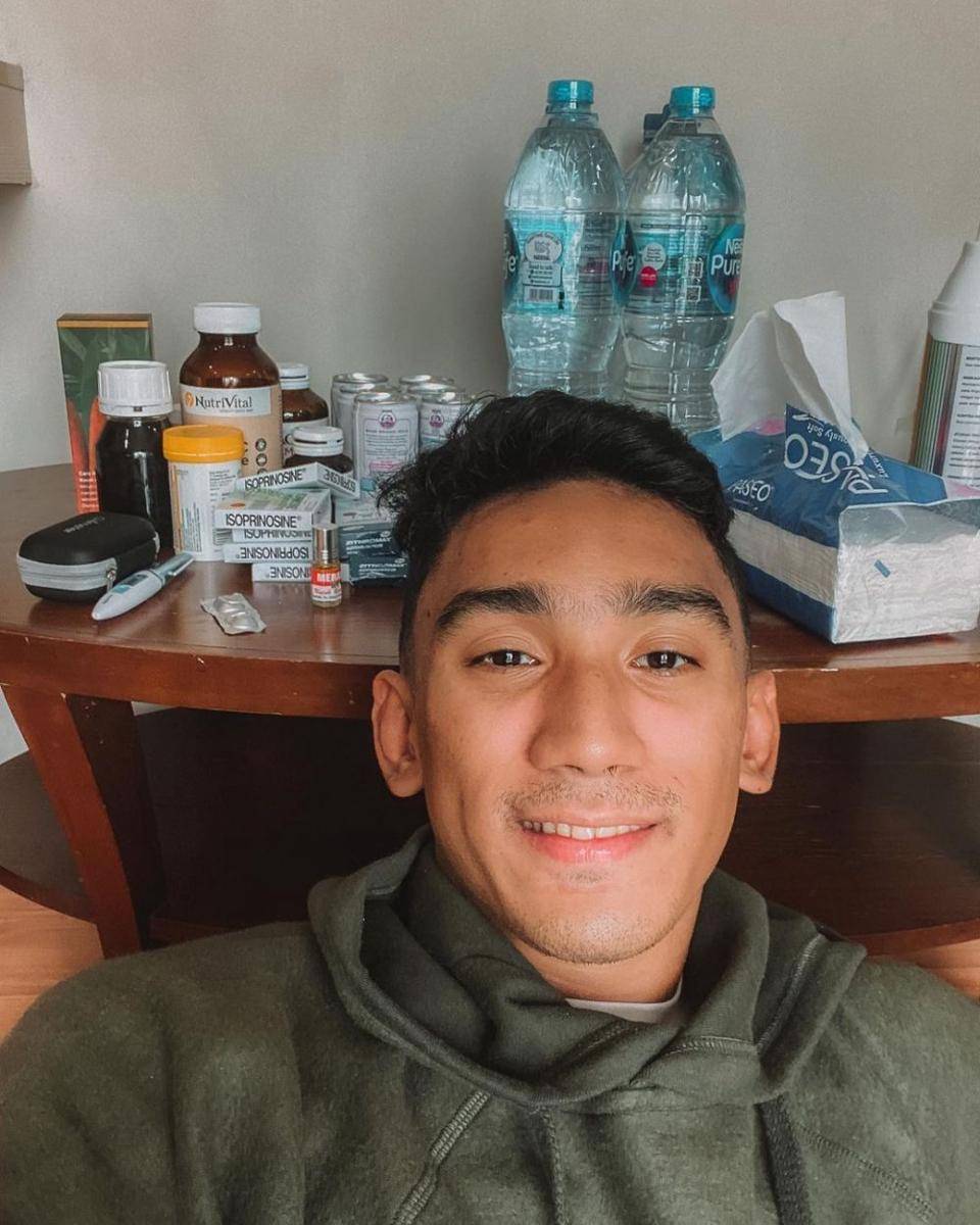 Daffa Wardhana (instagram.com/daffawardhana)