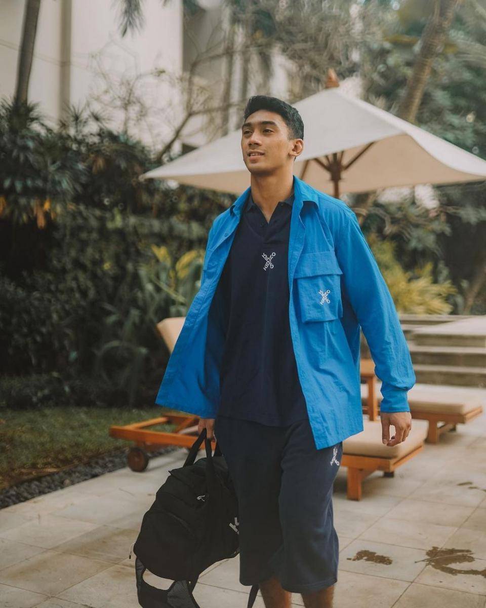 Daffa Wardhana (instagram.com/daffawardhana)