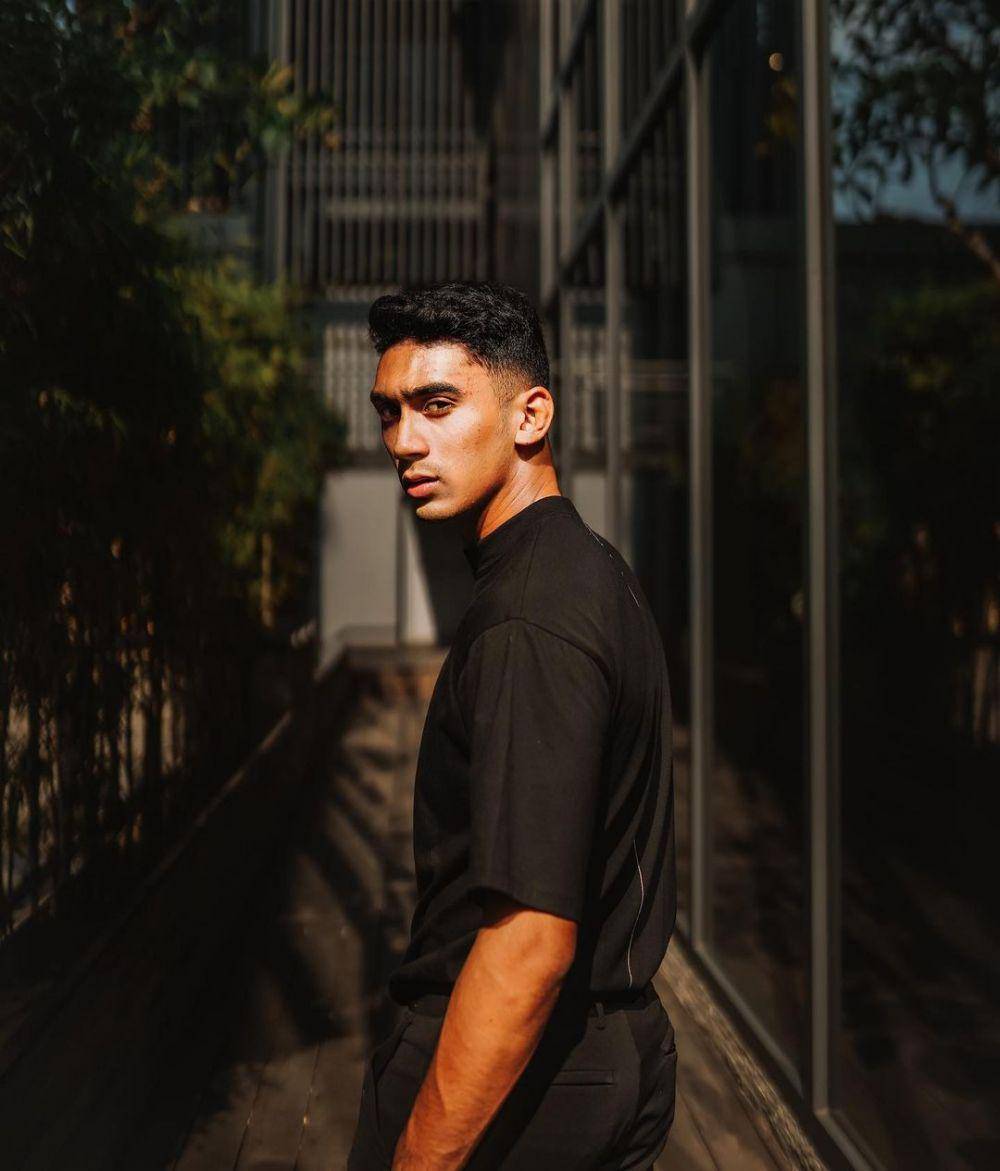 Daffa Wardhana (instagram.com/daffawardhana)
