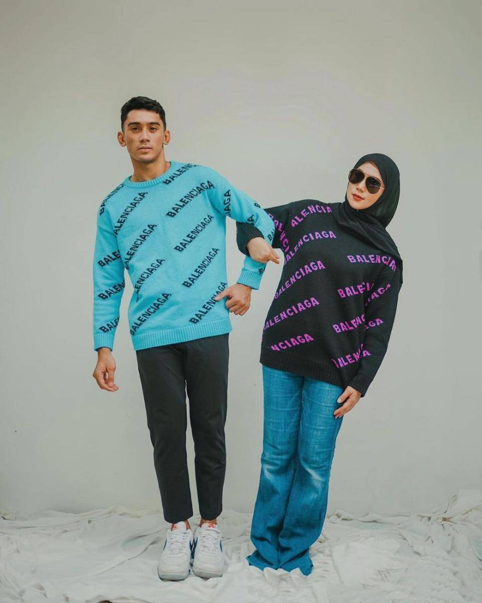 Daffa Wardhana (instagram.com/daffawardhana)