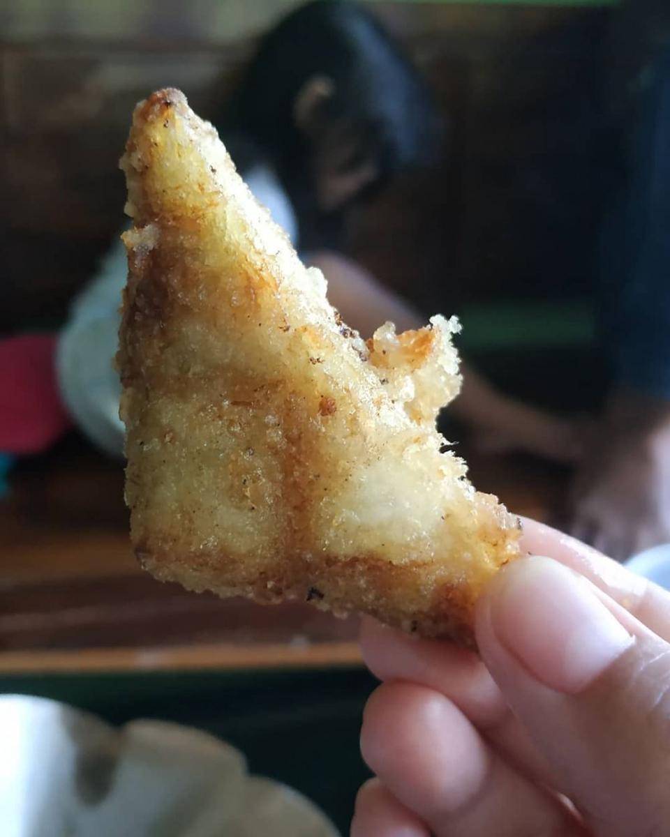 Penjorangan (instagram.com/fardarita)