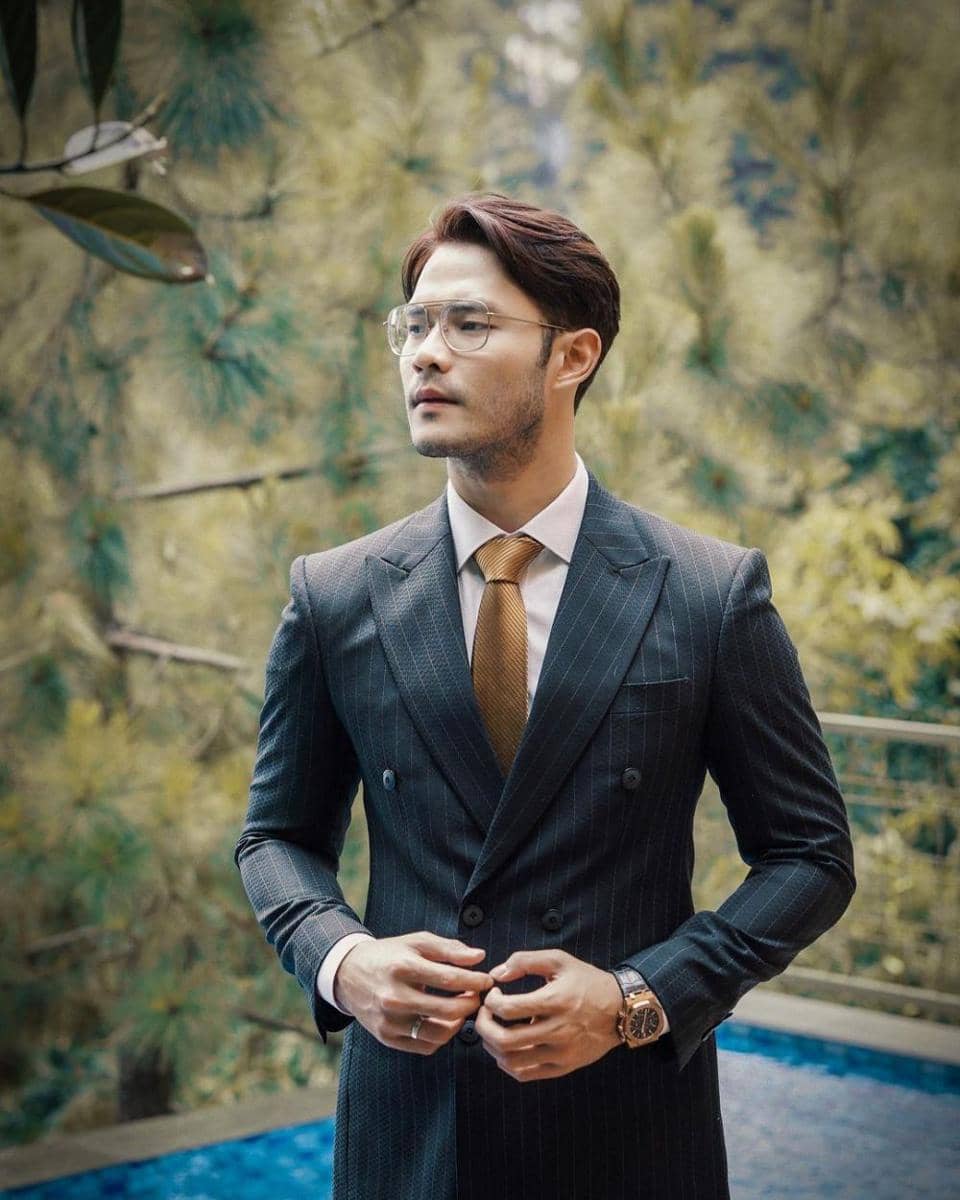 Kevin Andrean (Instagram.com/kev_andrean)
