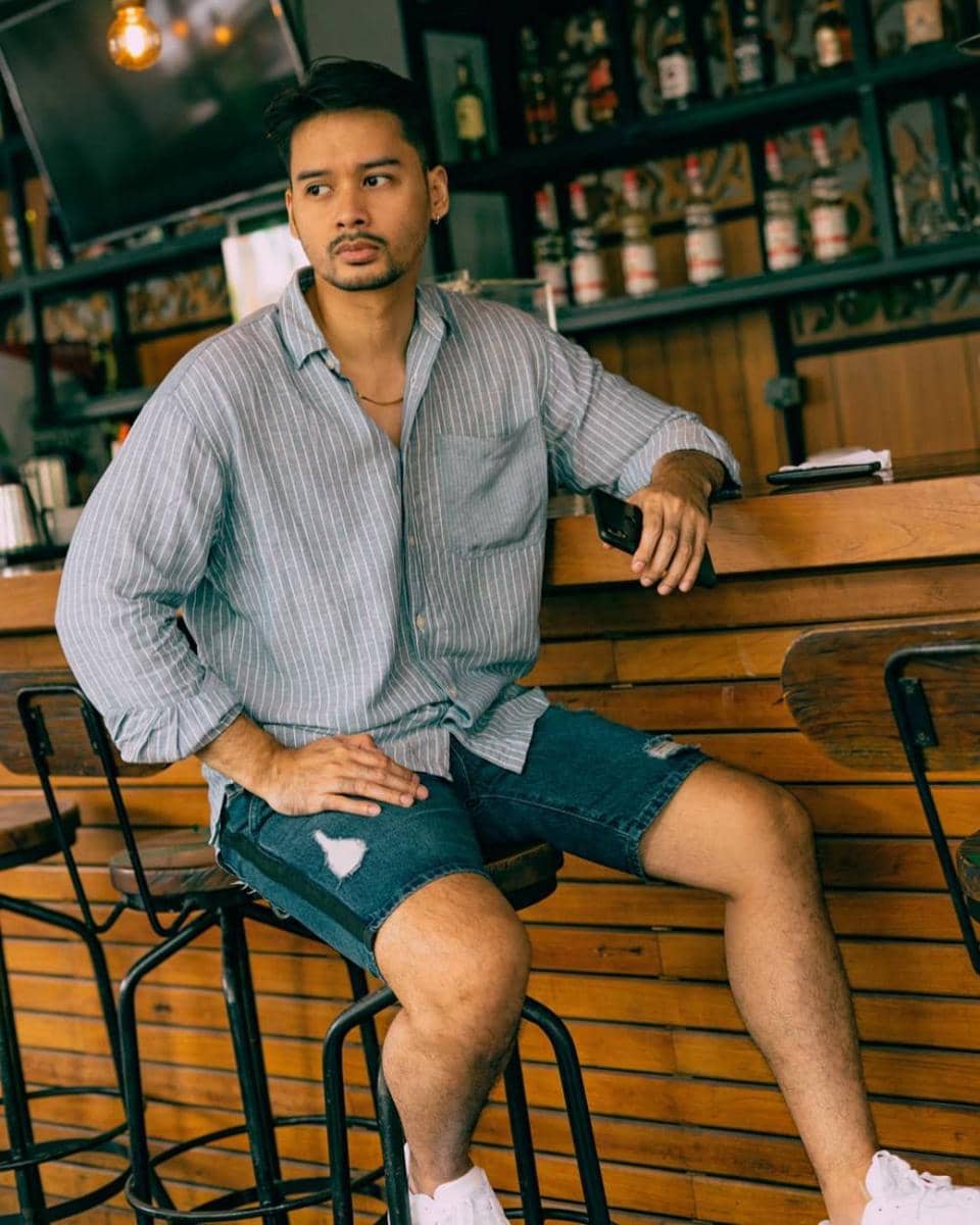 Hardy Hartono (Instagram.com/itshardyhard)