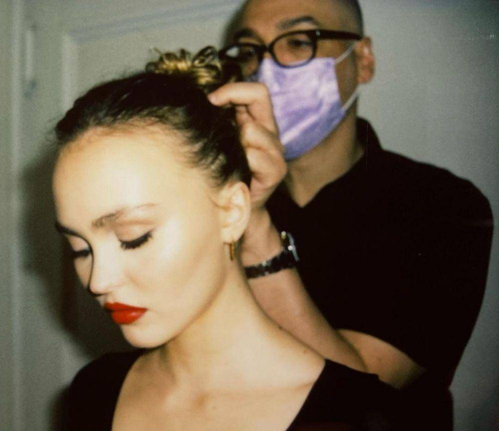 Lily-Rose Depp (instagram.com/lilyrose_depp)