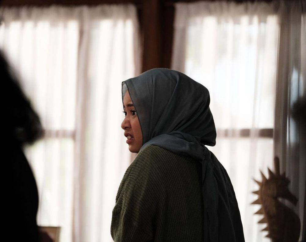 Hanggini (instagram.com/hanggini)