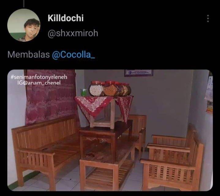 facebook.com/Twitter santuy new