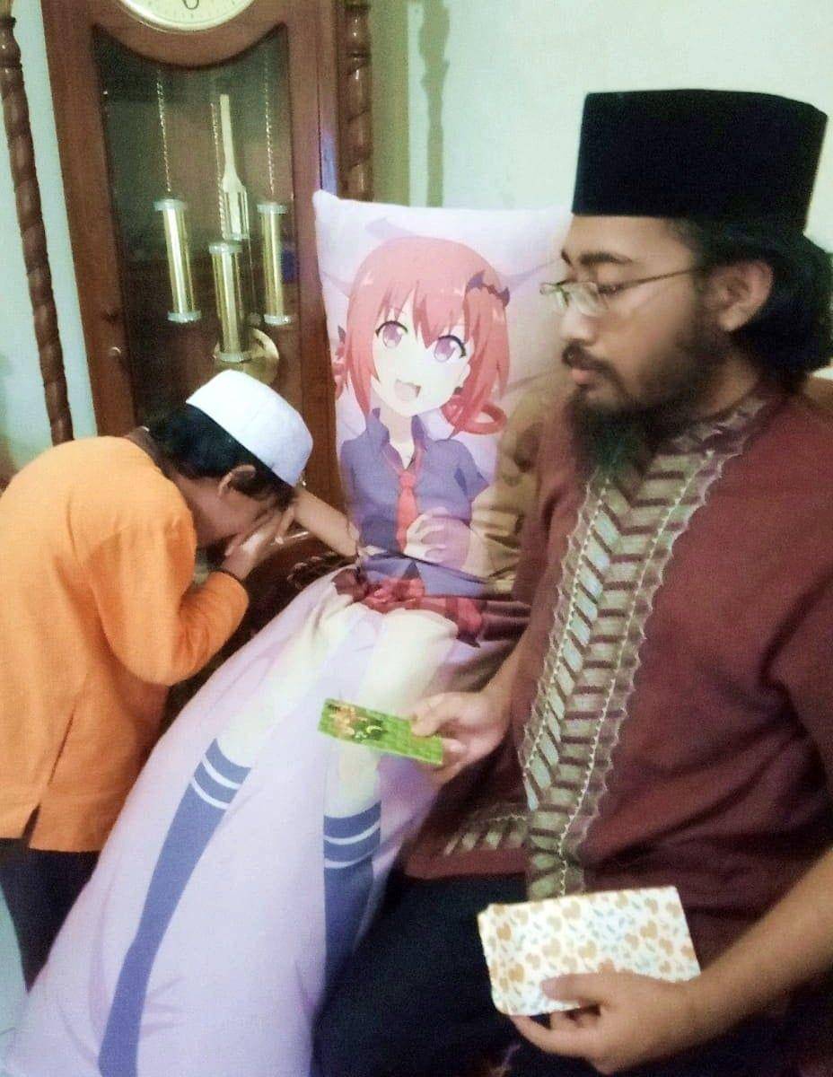 facebook.com/Abdurrafi Arya Naufal