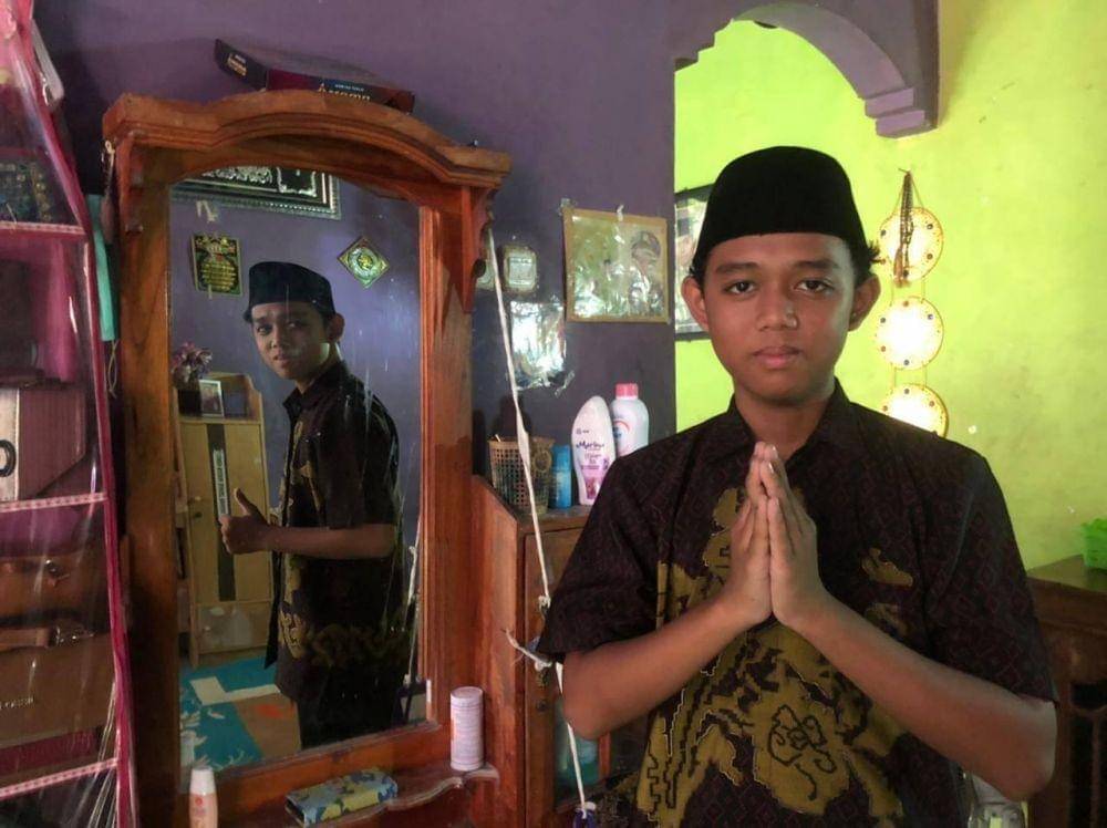 facebook.com/Ihsan Hidayat