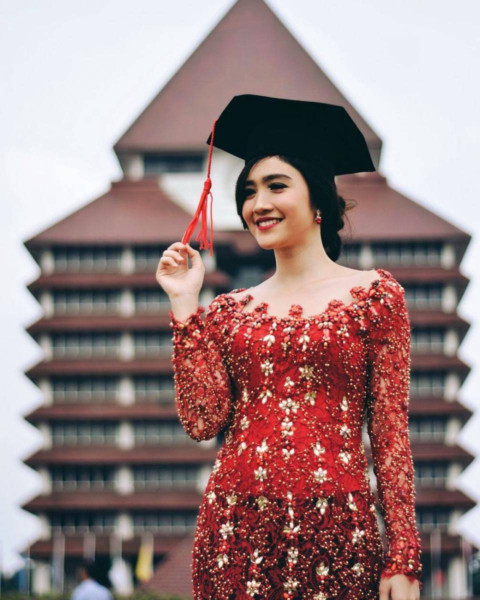 Febby Rastanty (instagram.com/febbyrastanty)