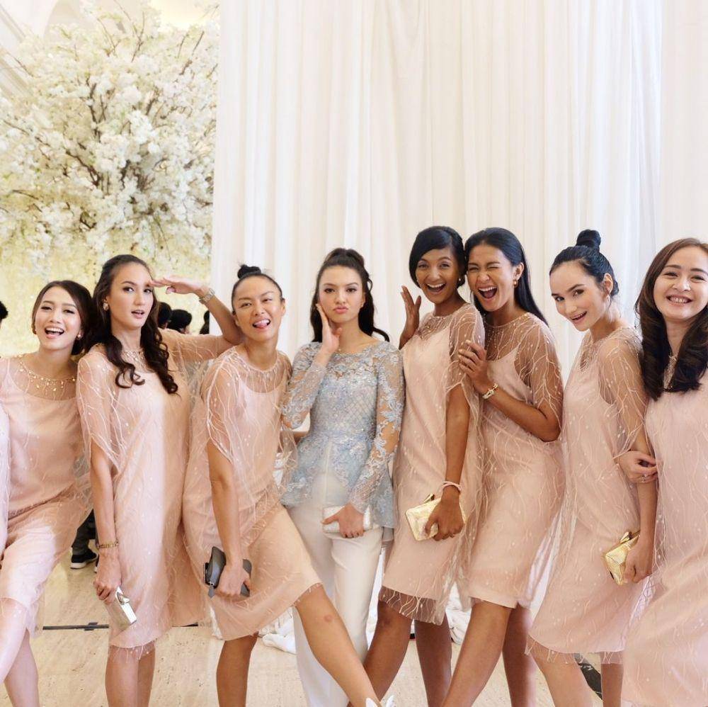 Raline Shah (instagram.com/ralineshah)