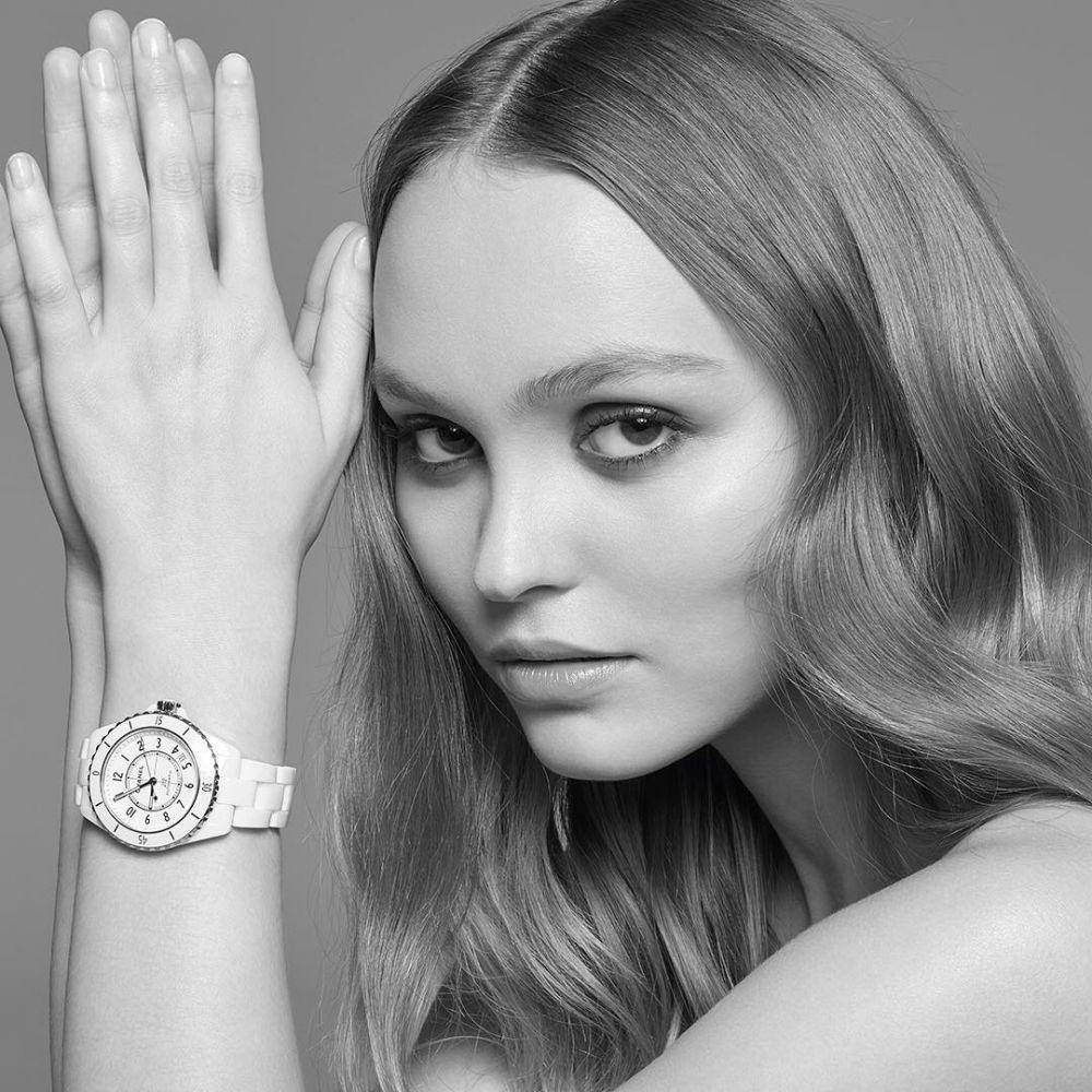 Lily-Rose Depp (instagram.com/lilyrose_depp)