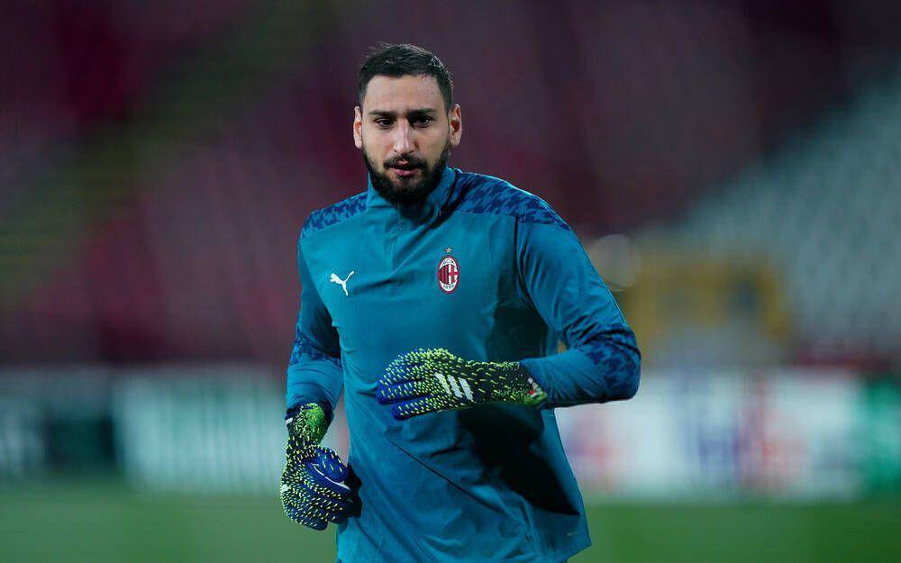 Gianluigi Donnarumma (milanreports.com)
