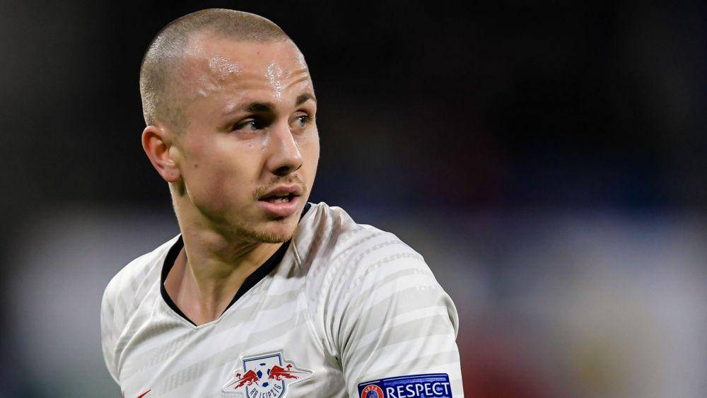 Angelino (skysports.com)
