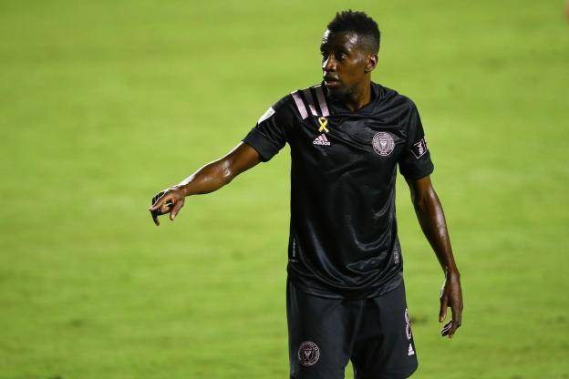 Blaise Matuidi (hamrokhelkud.com)