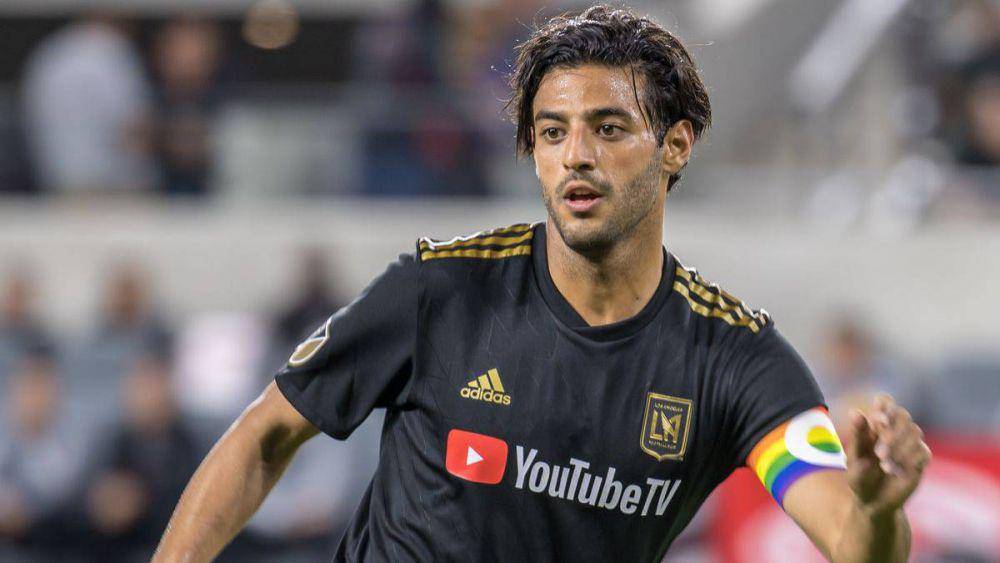 Carlos Vela (en.as.com)