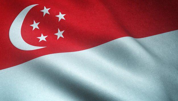 Lagi, Singapura Eksekusi Mati Penyelundup Narkoba