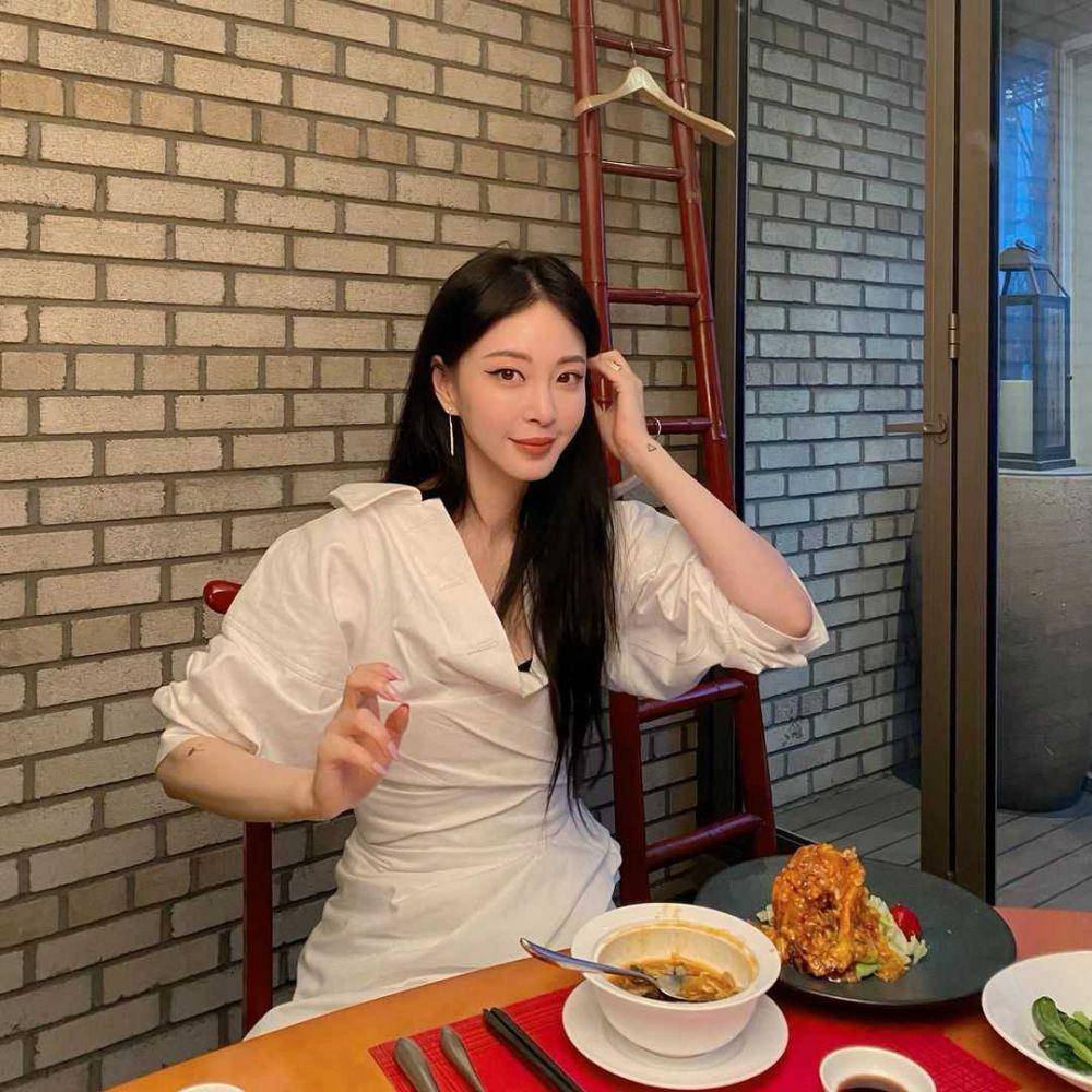 Han Ye Seul (instagram.com/han_ye_seul_)
