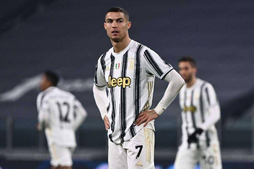 Cristiano Ronaldo (goal.com)