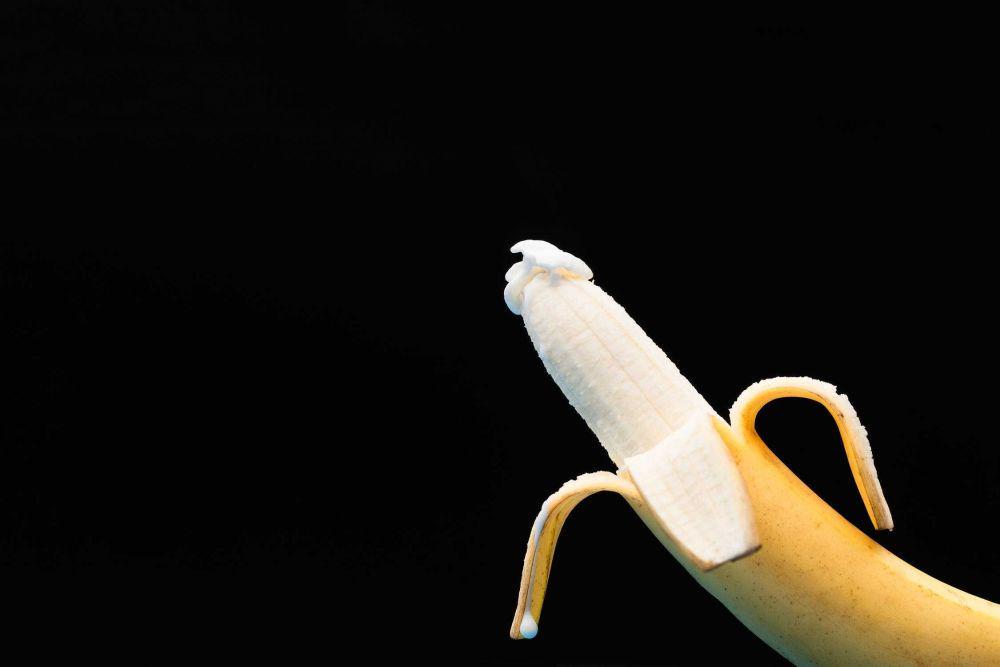 5 Makanan yang Menurunkan Kualitas Sperma, Perlu Dibatasi!