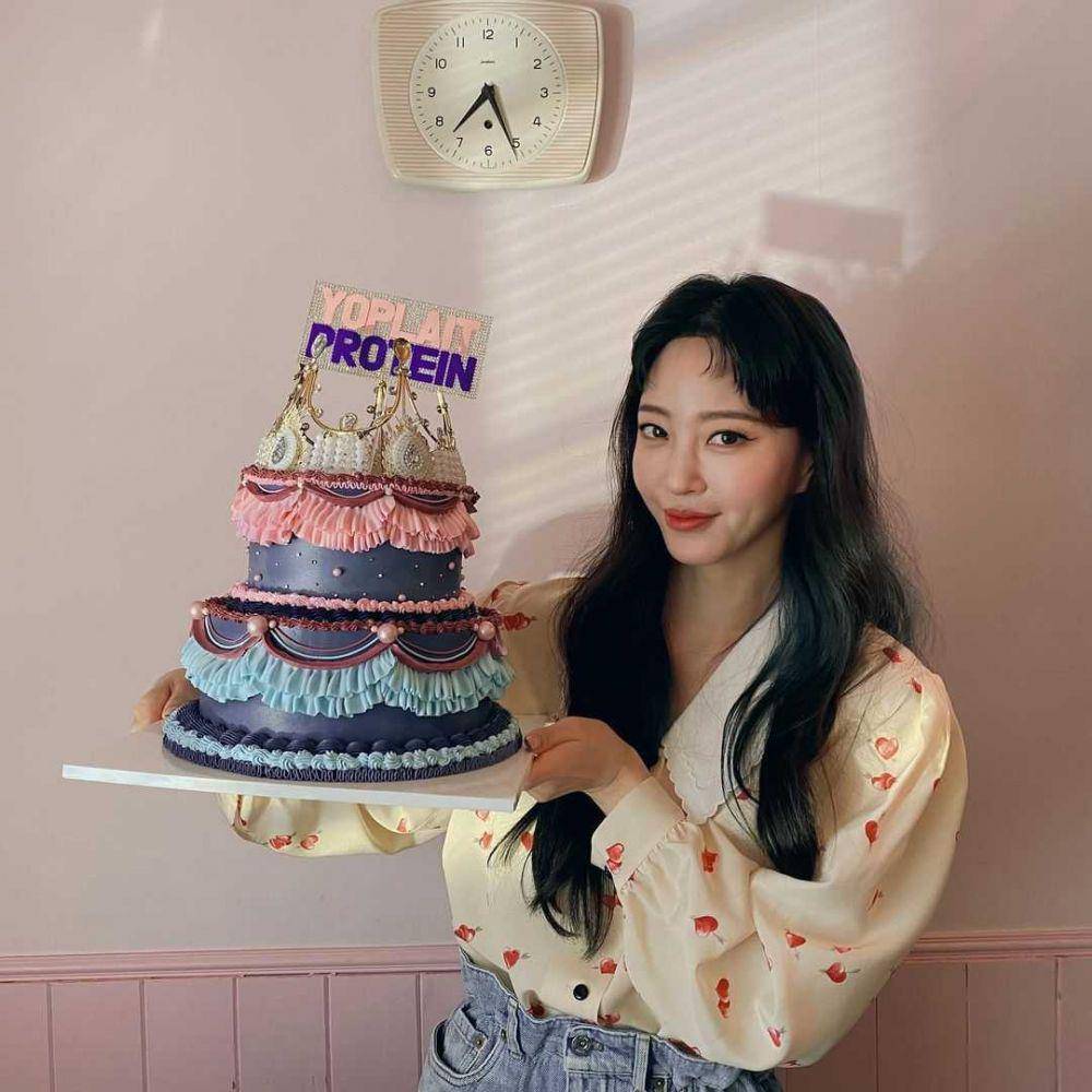 Han Ye Seul (instagram.com/han_ye_seul_)