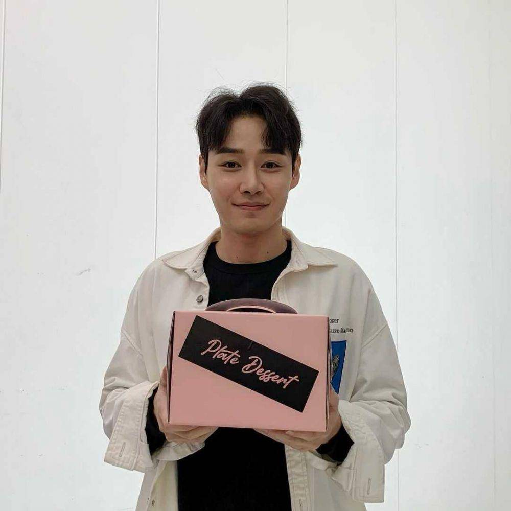 Lee Hwi Jong (instagram.com/nnworks_official)