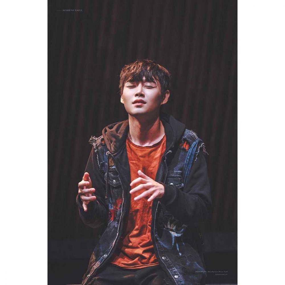 Lee Hwi Jong (instagram.com/hwitaa)